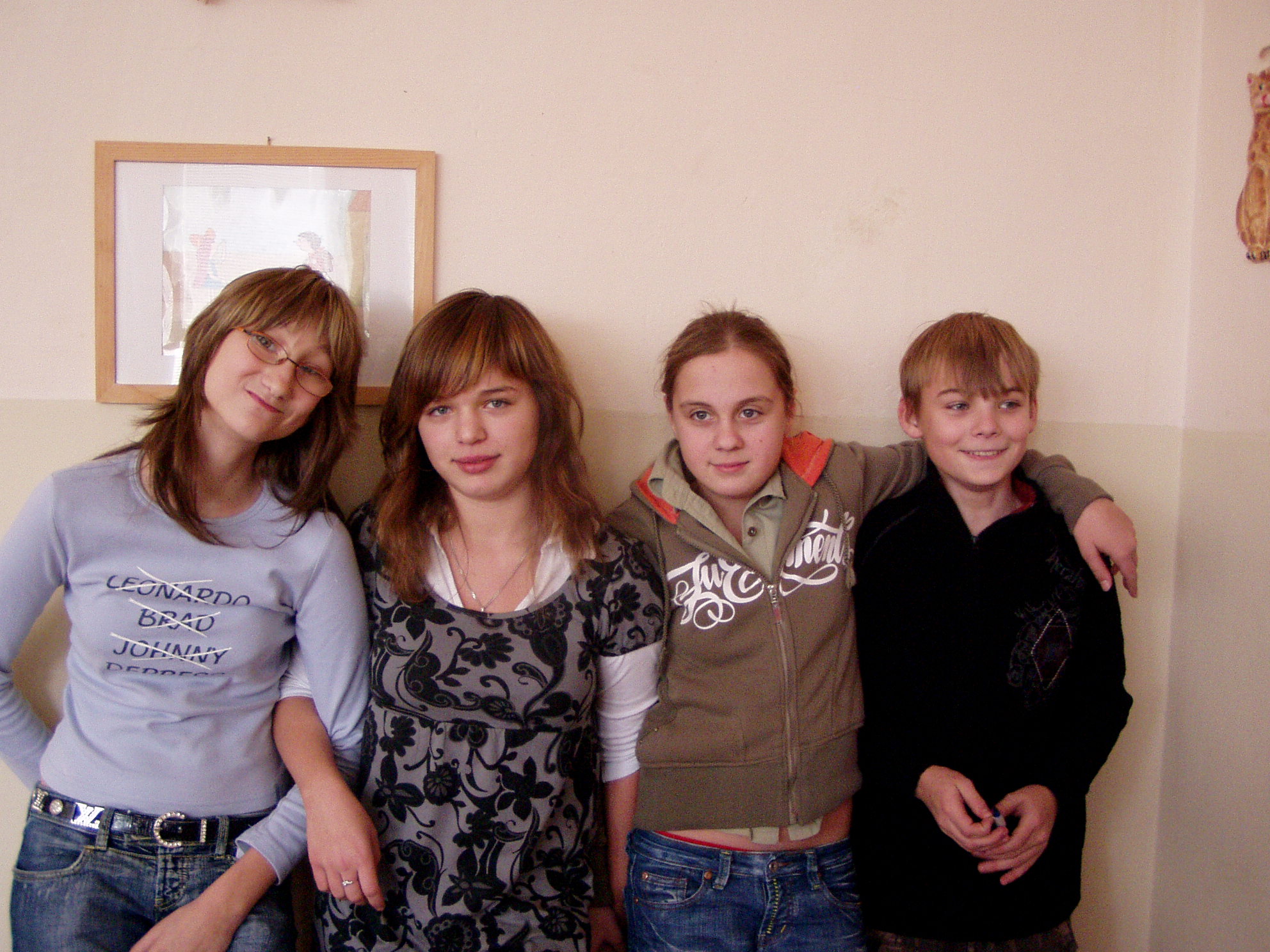 P1010015.jpg